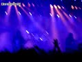 Slayer