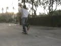 dsfas dsfas