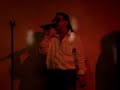 Amazing Mullet Man - Mr. Brightside!!!
