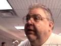 Peter Bain\ Peter Bain\