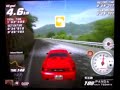 WMMT3 Hakone Inbound 2\
