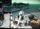 GTA 4 Gameplay - Finding the \"Heart\" of Liberty City Egg