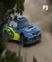 videos de WRC Rally Sardinia 2006 musical by PS RAL·LI