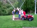 adult baby bouncer adult baby bouncer