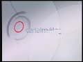  2/2  accidente de autobus en benalmadena