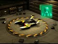 Air Hogs Mini Storm Launcher Commercial Air Hogs Mini Storm Launcher Commercial
