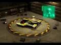 Air Hogs Mini Storm Launcher Commercial