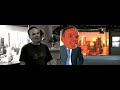Casa de Comedians (episode 1, Steve Tatham) Casa de Comedians (episode 1, Steve Tatham)