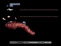 PC Engine Gradius II - Part 3 PC Engine Gradius II - Part 3