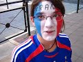 France -Portugal Pri�re