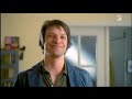 Alles au�er Sex (Folge 1, Teil 1/6)