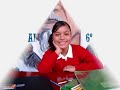 GeneraciÃ³n 2002-2008, Escuela Primaria "Ignacio RamÃ­rez"