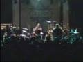 A New Dawn - Veil Of Charity (Dordrecht, 23-12-2006)