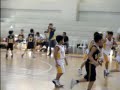 Xavier vs CSA FBL 09 part 2