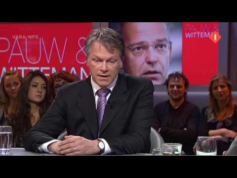 YouTube voorvertoningsafbeelding