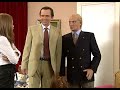 Polonia - El príncipe y el Rei se van de.... \"campamentos\" Polonia - El príncipe y el Rei se van de.... \"campamentos\"