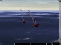 International Foiler Moth Pre-release Video