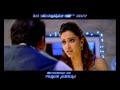 Desi Boyz new trailer promo