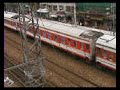 Train 2006-08-27 1