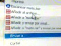 videorial de virus