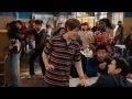 Dance Flick Trailer Fame Gay Forever