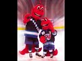bossiershreveport-mudbugs-goal-horn.html
