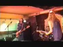 Atomic Bitchwax \"Stork Theme\" 2003