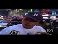 obie trice - black boy