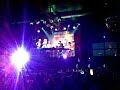 ??????? ??????? - ????? ???????? ????? @ 1171 (22.11.2008)