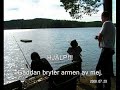 Pike vs 6 years old boy. Pike vs 6 years old boy.