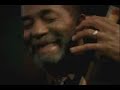 Ron Carter on Tully\ Ron Carter on Tully\