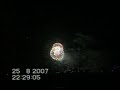 malaysia-international-fireworks-competition-aug25-pt-13.html