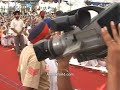 This video shows a few moments of 'Dastaar-bandi' ceremony of Baba Balbir Singh Akali.