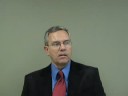 Dr. Rutledge,  GERD and the MiniGastric Bypass