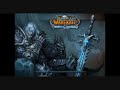 Naxx 10 man Kel\