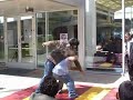 southwestern college judo southwestern college judo