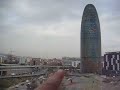Este es mi piso!!! Este es mi piso!!!