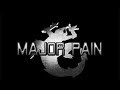 Chamillionaire All You Know [Major Pain]