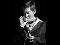 KD Lang - A Kiss To Build A Dream On