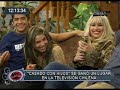 CASADO CON HIJO CASADO CON HIJO