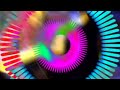 hardcore-nation-3-tv-ad.html