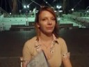 ロシア語を楽しく飽きずに学習するためのロシア語習得支援サイト http://www.ruruwara.com/（るるわらドットコム）にて販売中のオリジナルロシア語会話