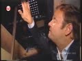 Shownieuws - Backstage bij Les Mis met Carlo Boszhard