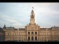 Vamvulescu-Nasterea-