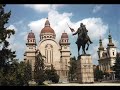 Vamvulescu-Nasterea-