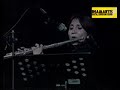 MARLON VALVERDE CANTA \"YO SOY MI TIERRA\"