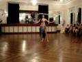 videos de BellyDance Fusion