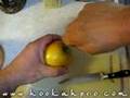 How To Guide To Setup An Apple Hookah Fruit Bowl Head
