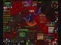 videos de Sartharion Two-drake Kill (Sarth-2D)