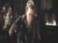 Eragon & Arya - Listen to your heart